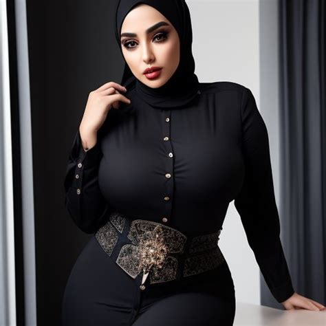 huge tits arab|'huge tits arab' Search .